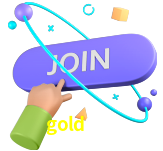 Junte-se ao cassino gold678 hoje mesmo