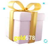Receba seus bônus de boas-vindas no gold678