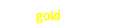 gold678