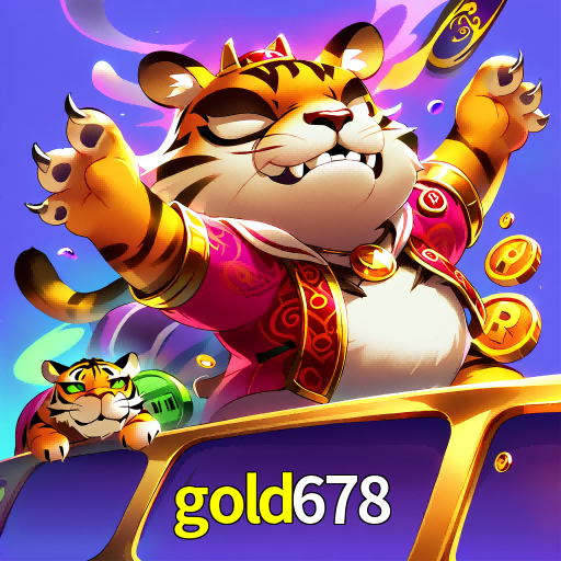 gold678