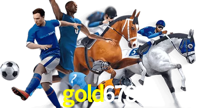 gold678
