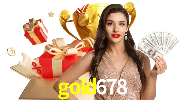 Jogue com dealers reais no gold678!